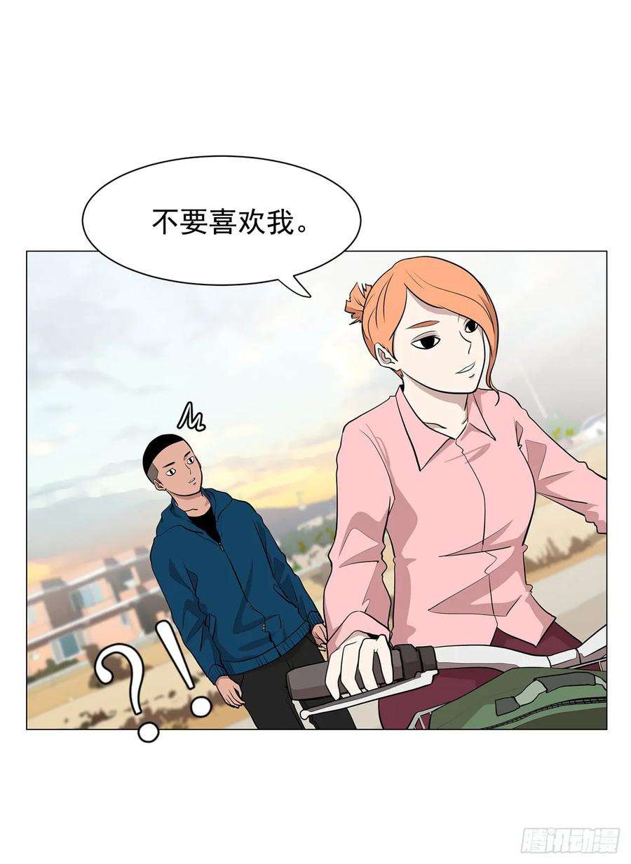 50.jpg
