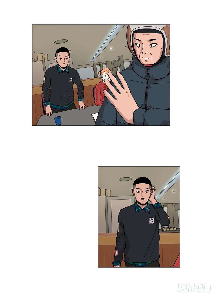 62.jpg