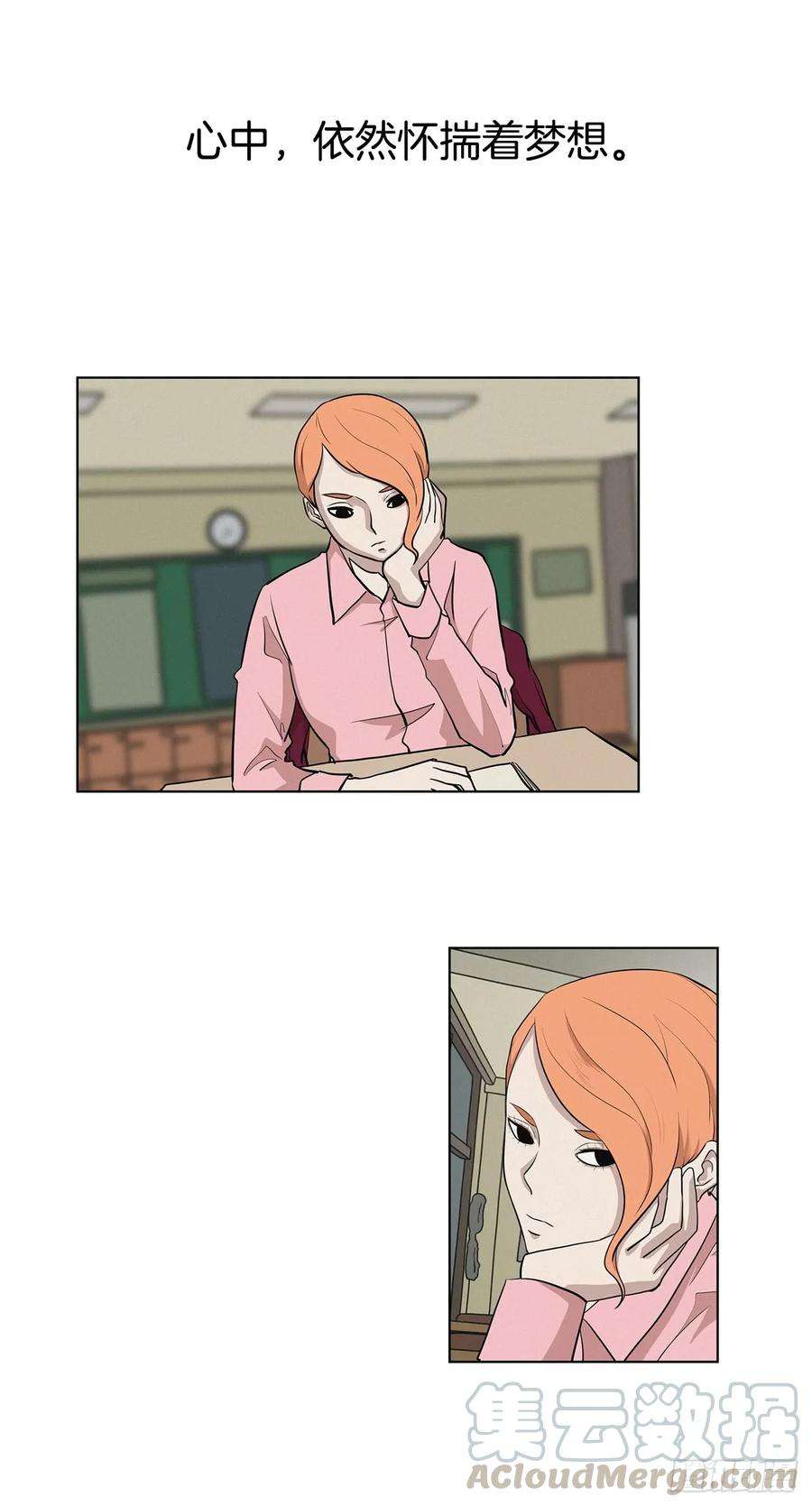 57.jpg