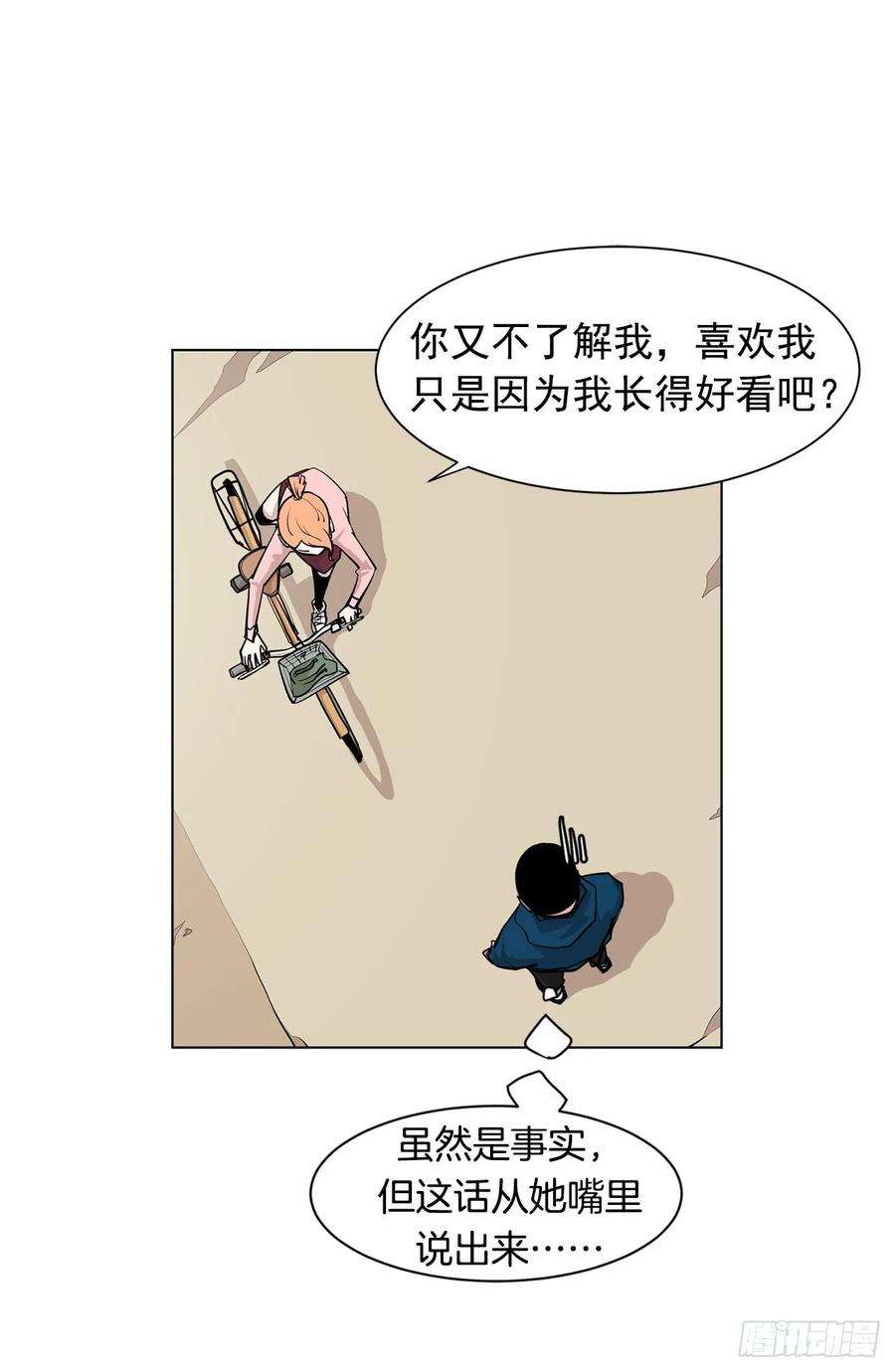 34.jpg