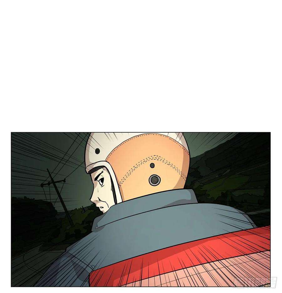 66.jpg