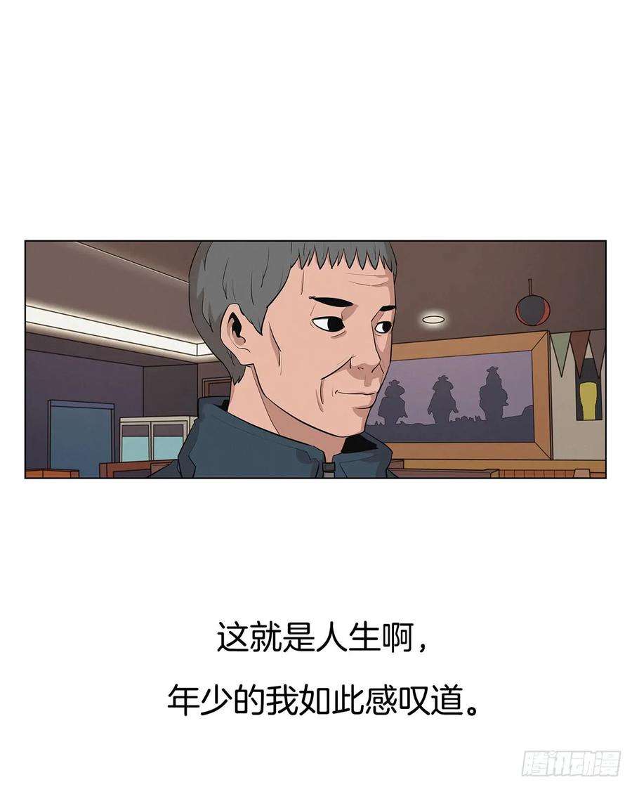 60.jpg