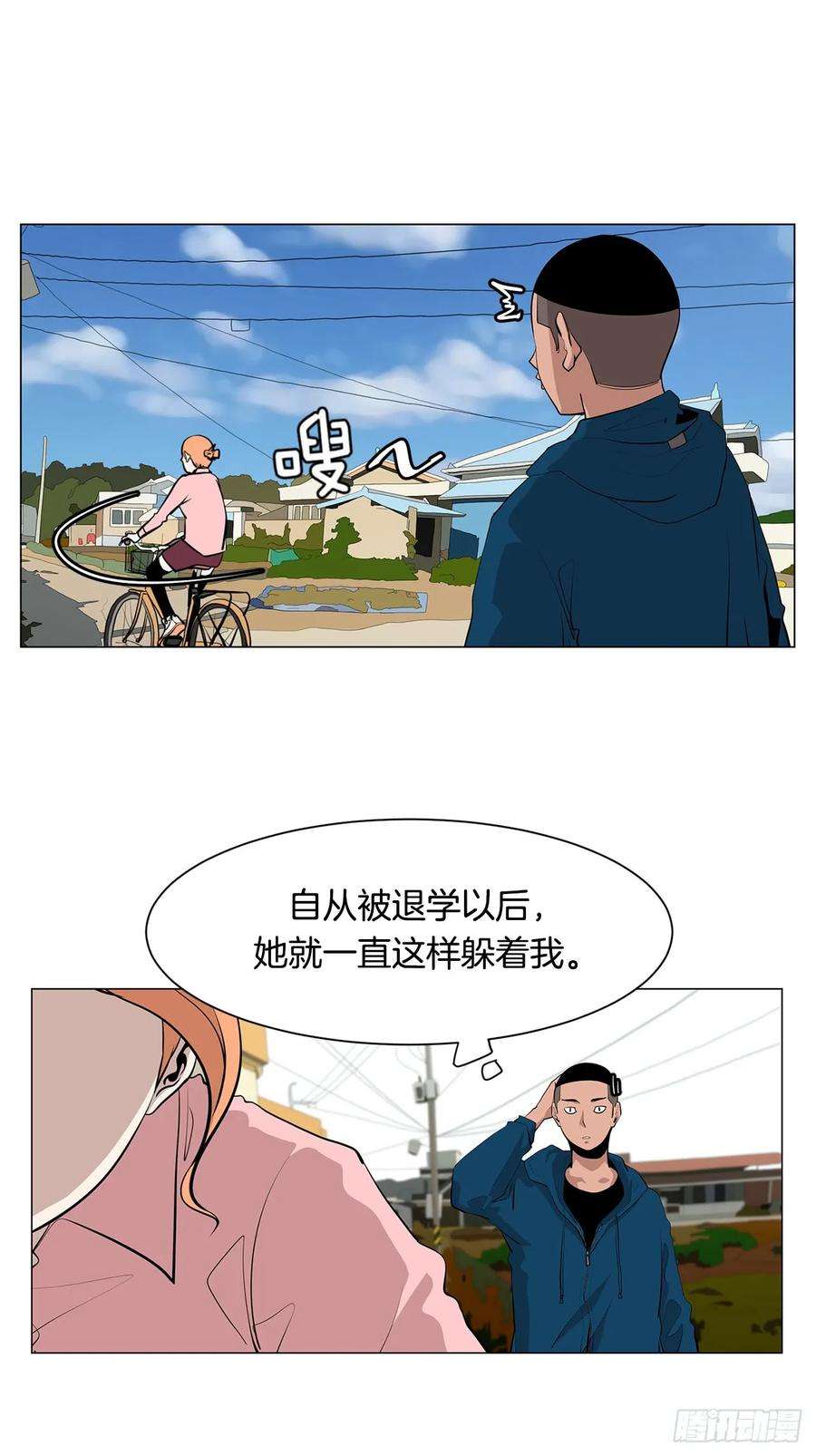 28.jpg