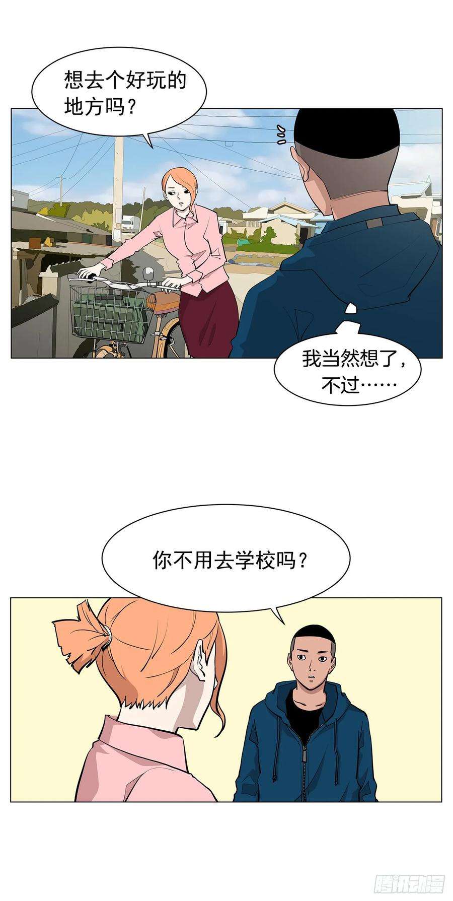 35.jpg
