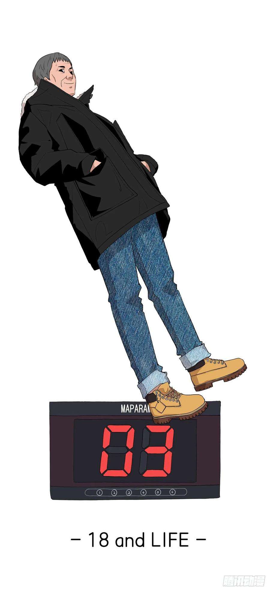 24.jpg