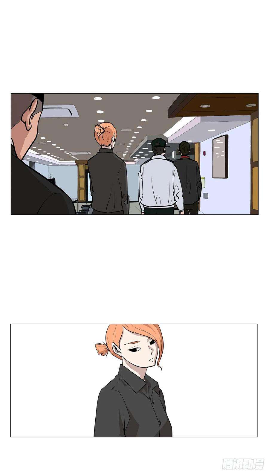 28.jpg