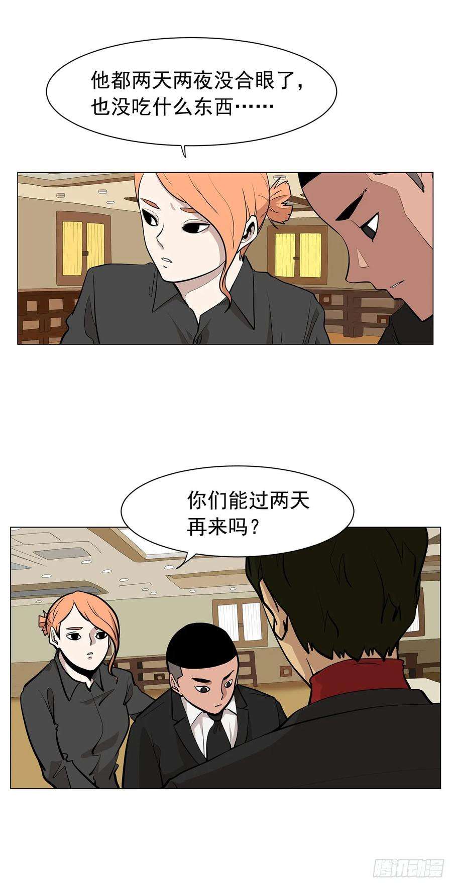 26.jpg