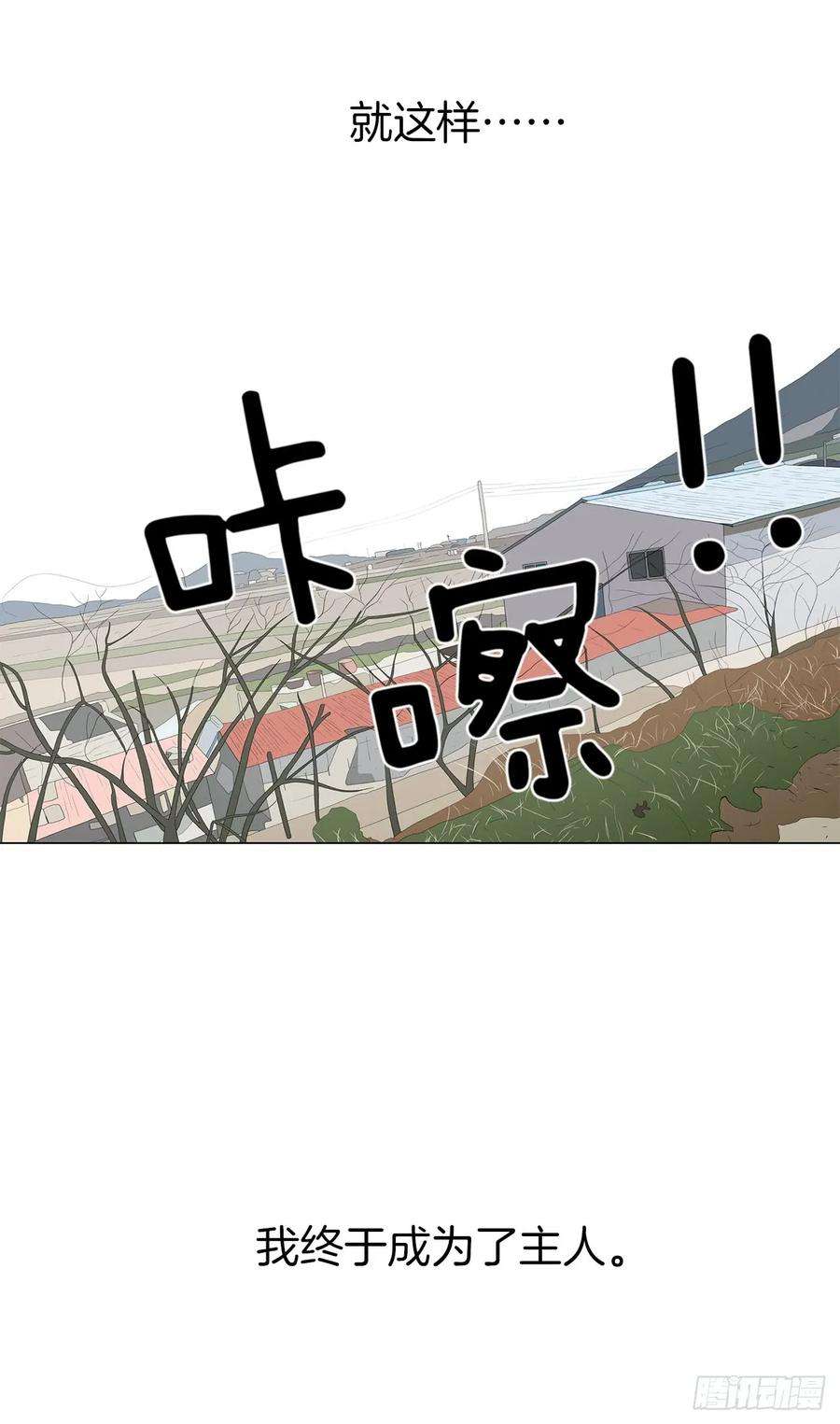 51.jpg