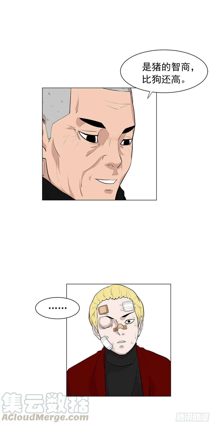 25.jpg