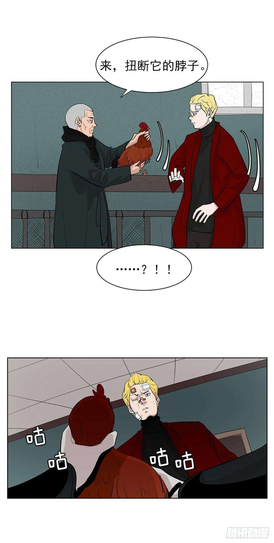 35.jpg
