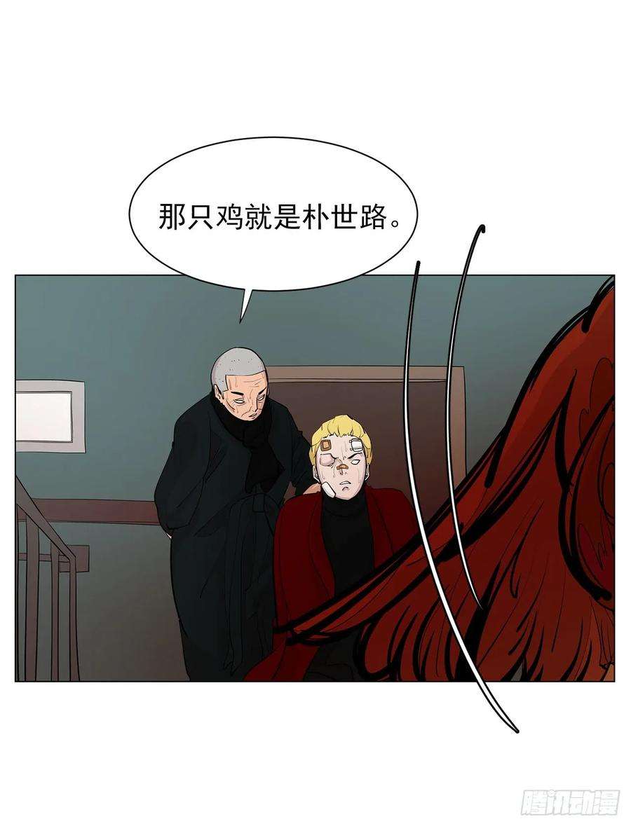 44.jpg