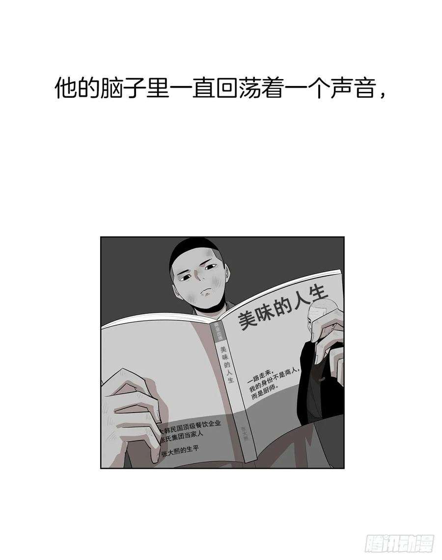 50.jpg