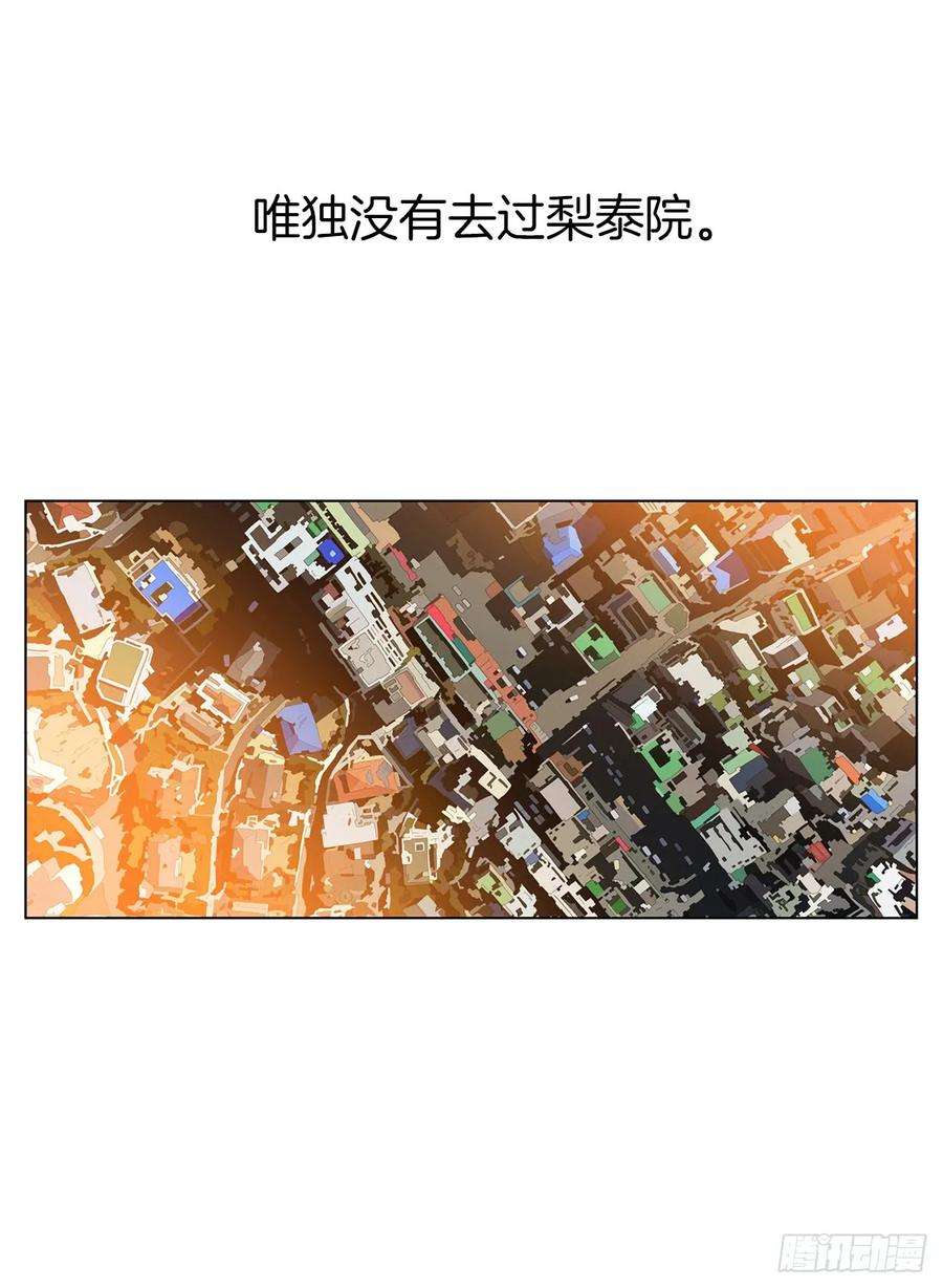 54.jpg