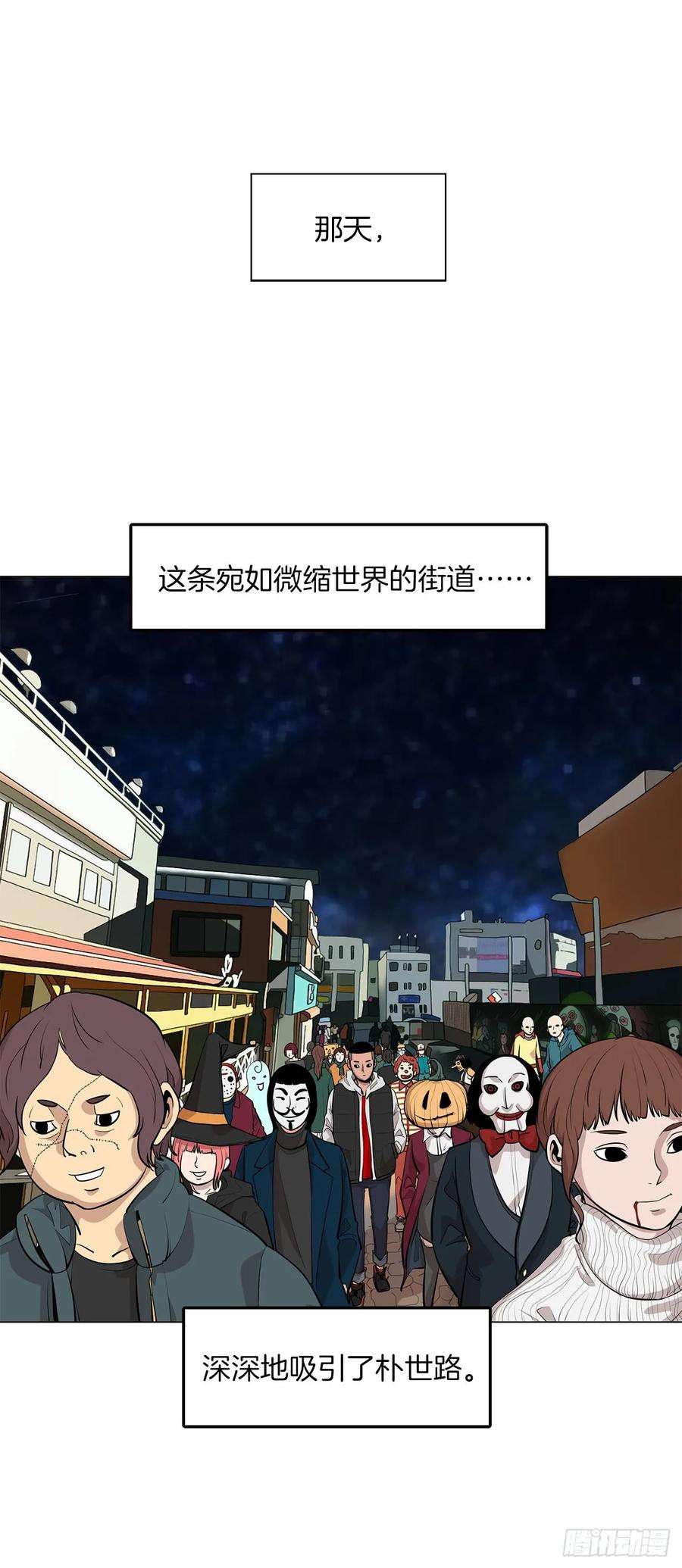 76.jpg