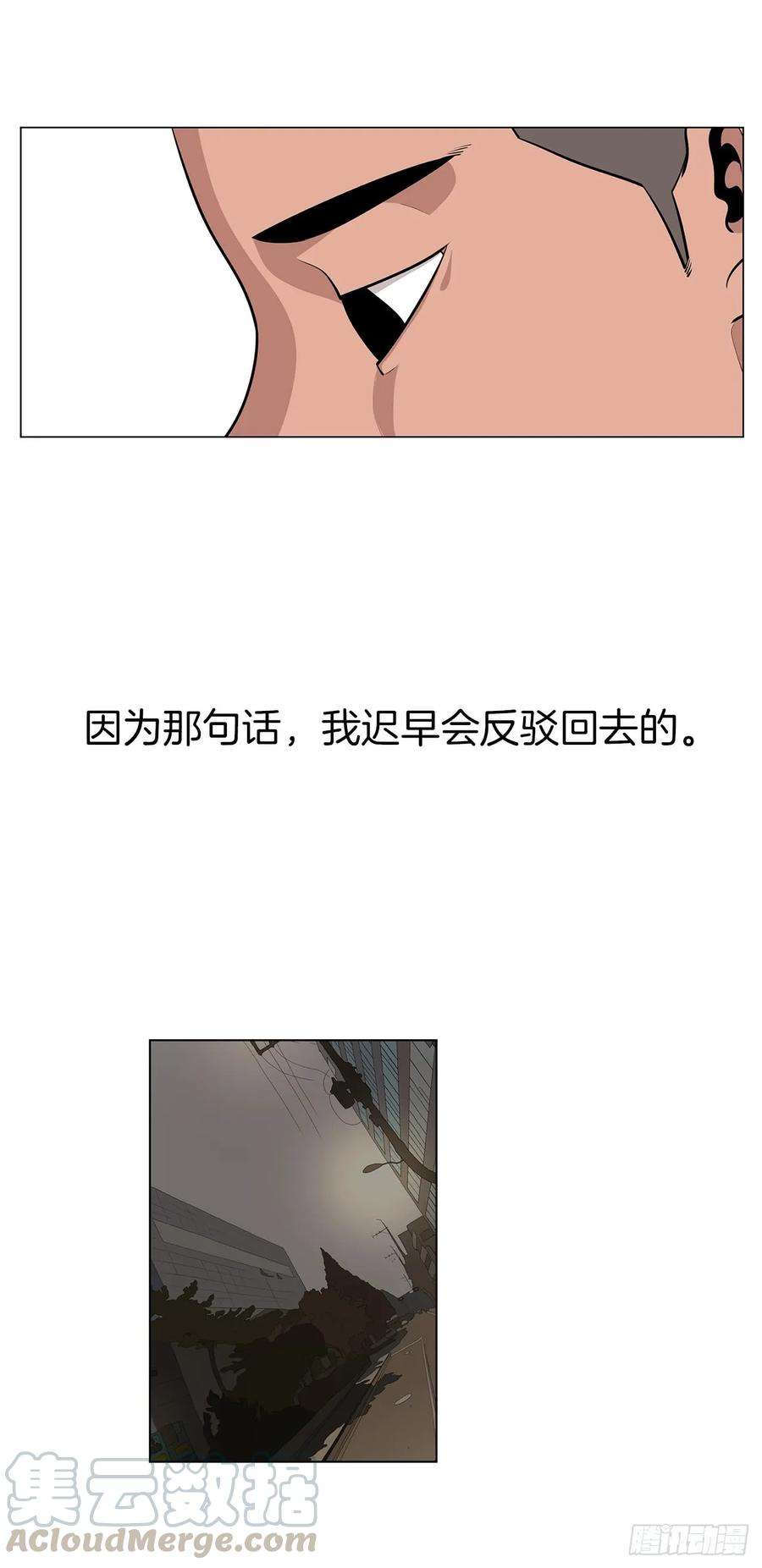 29.jpg