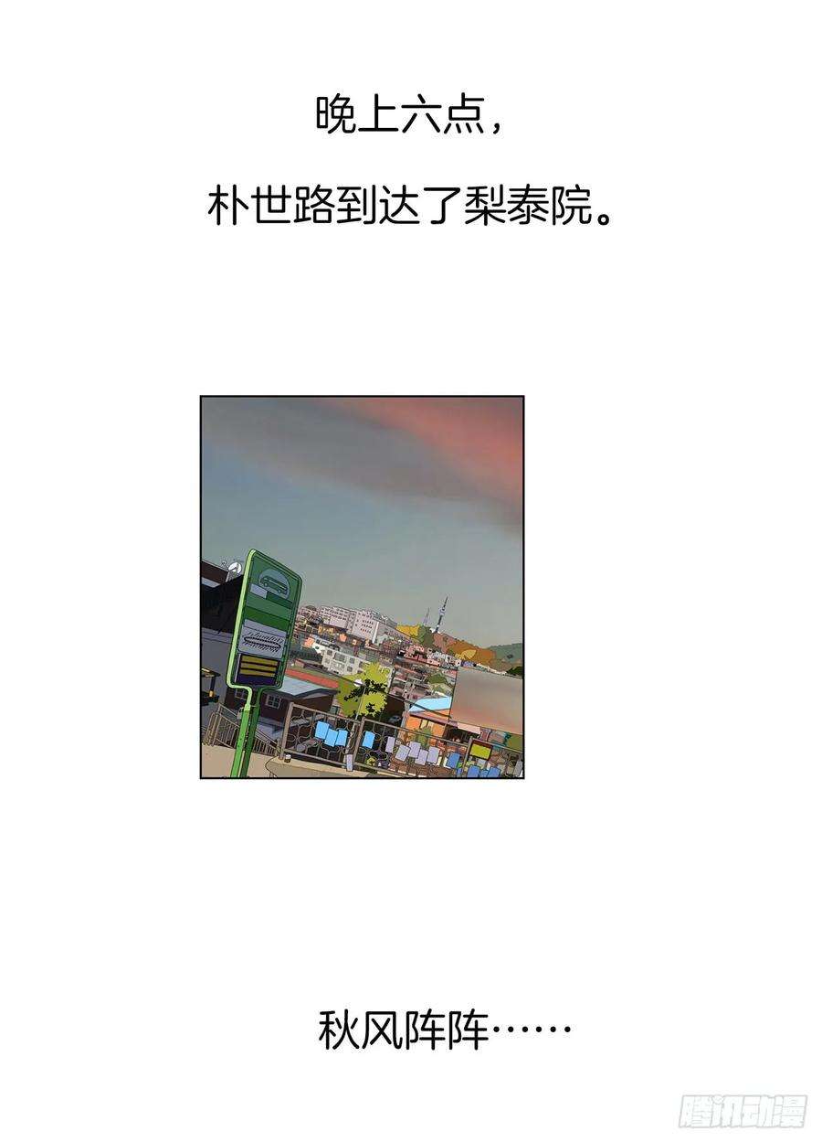 56.jpg