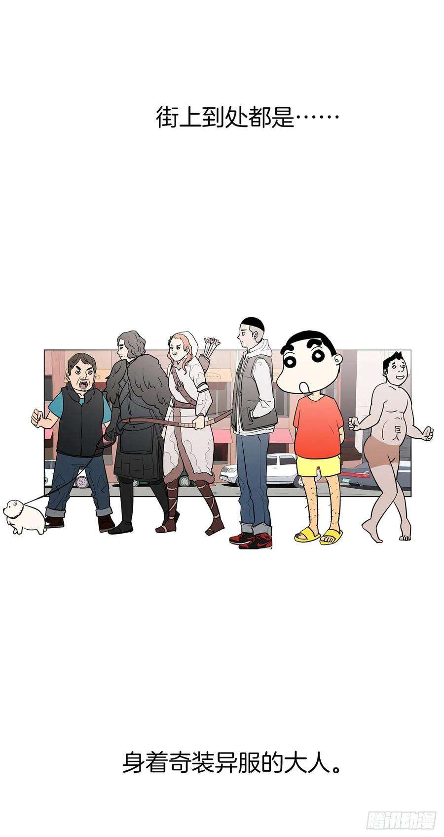 67.jpg