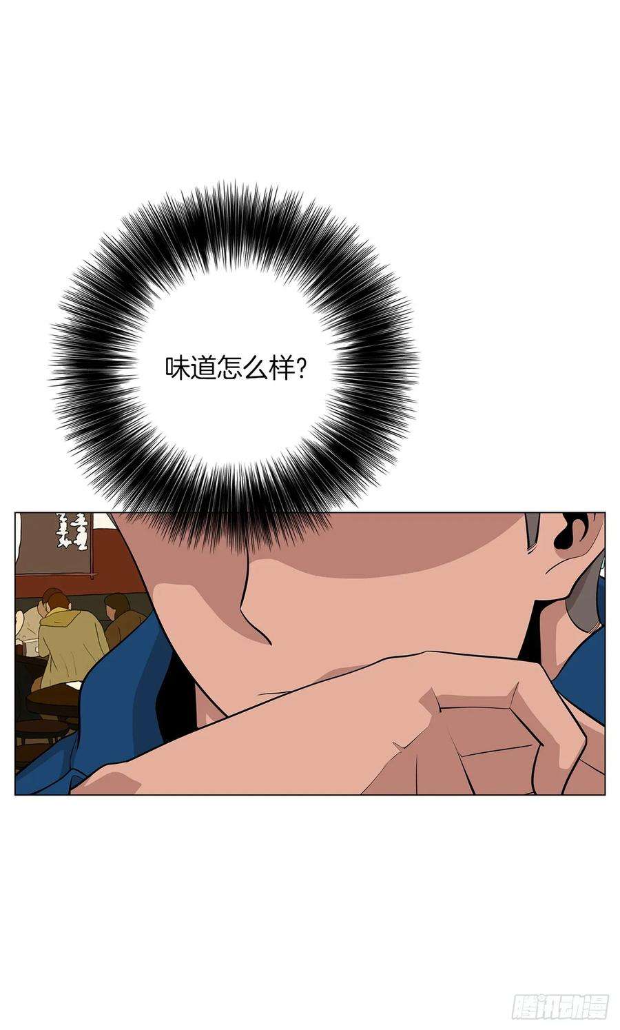 22.jpg