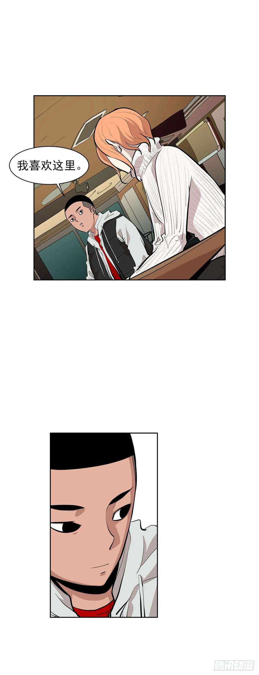 30.jpg