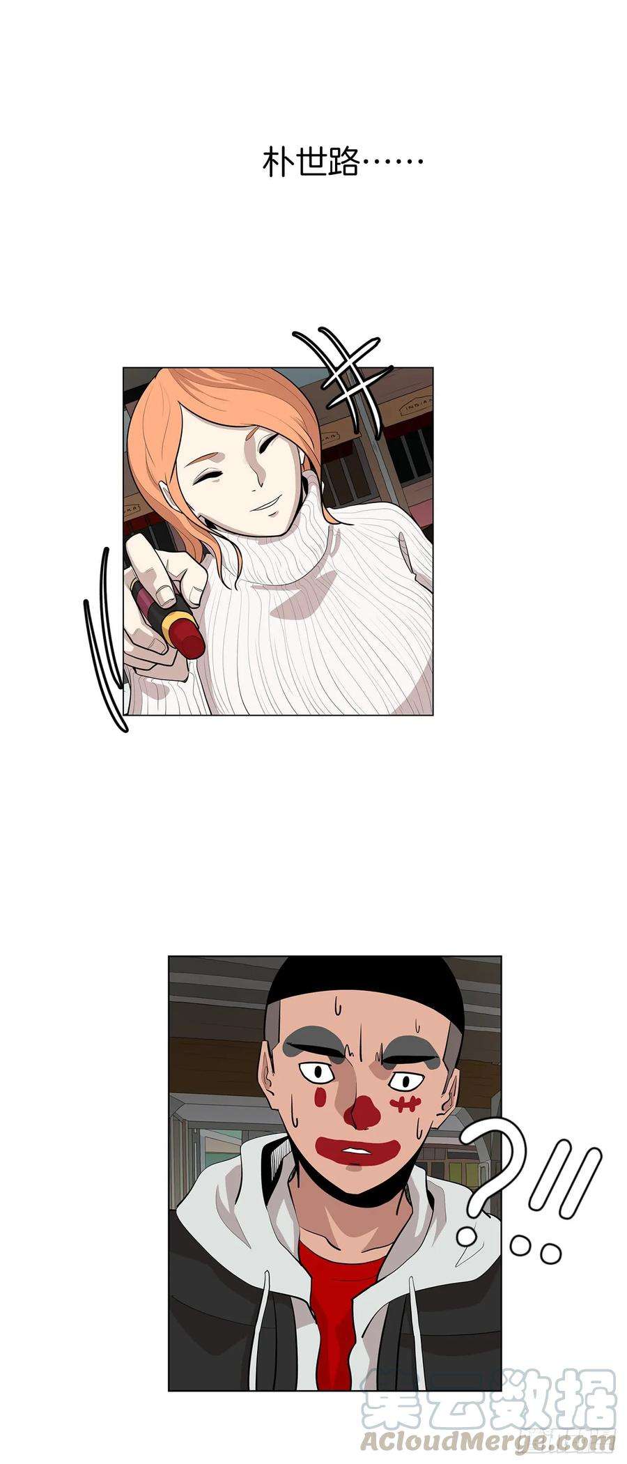 41.jpg