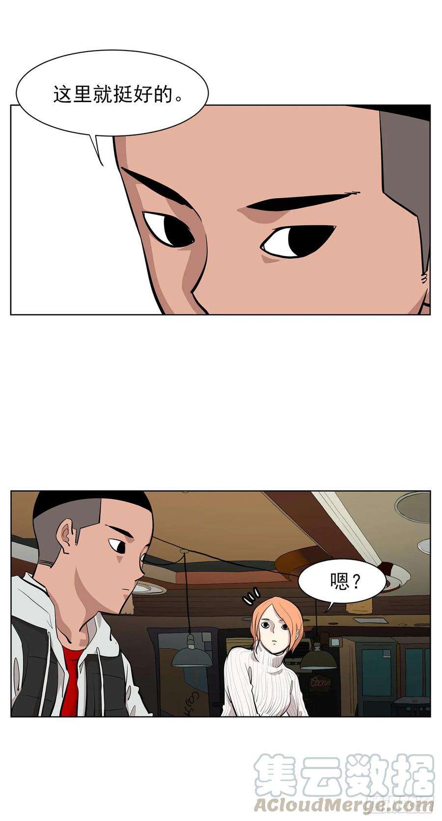 29.jpg