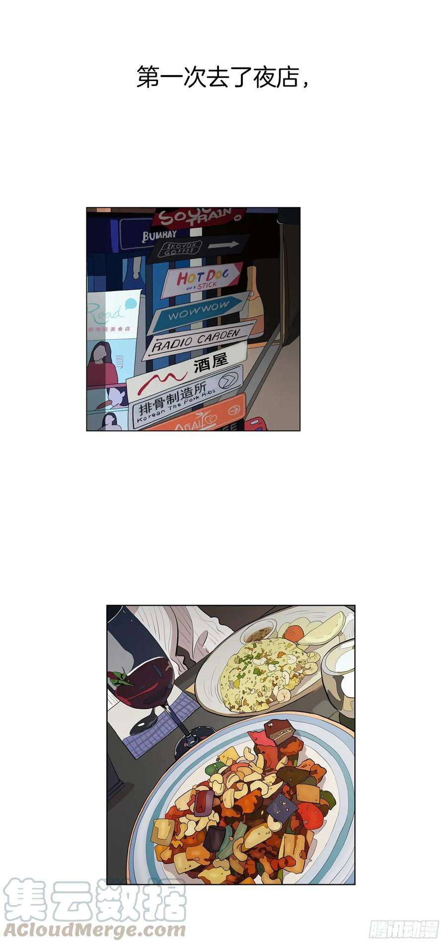 45.jpg