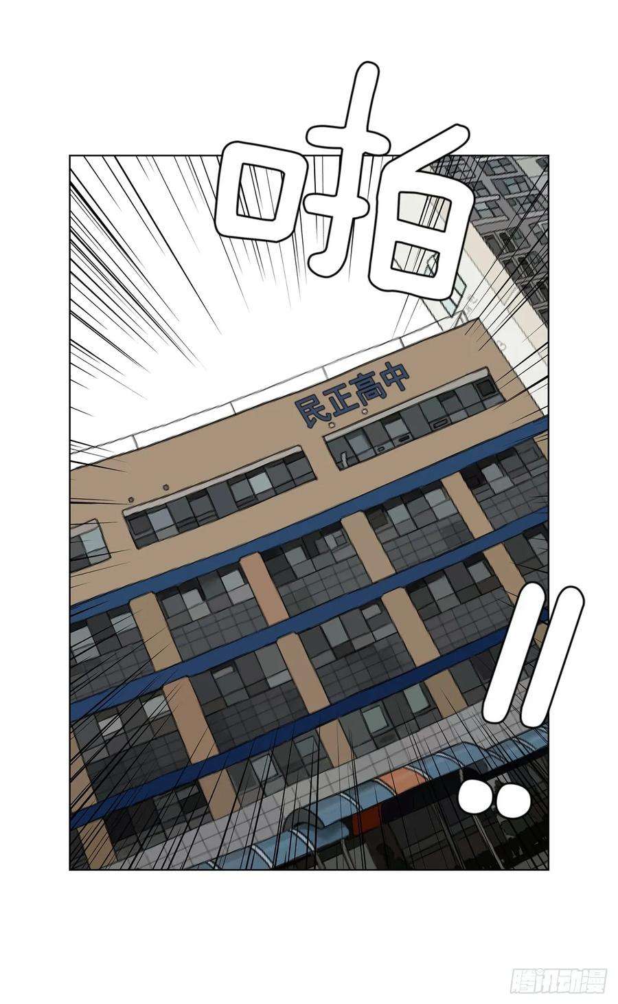 59.jpg