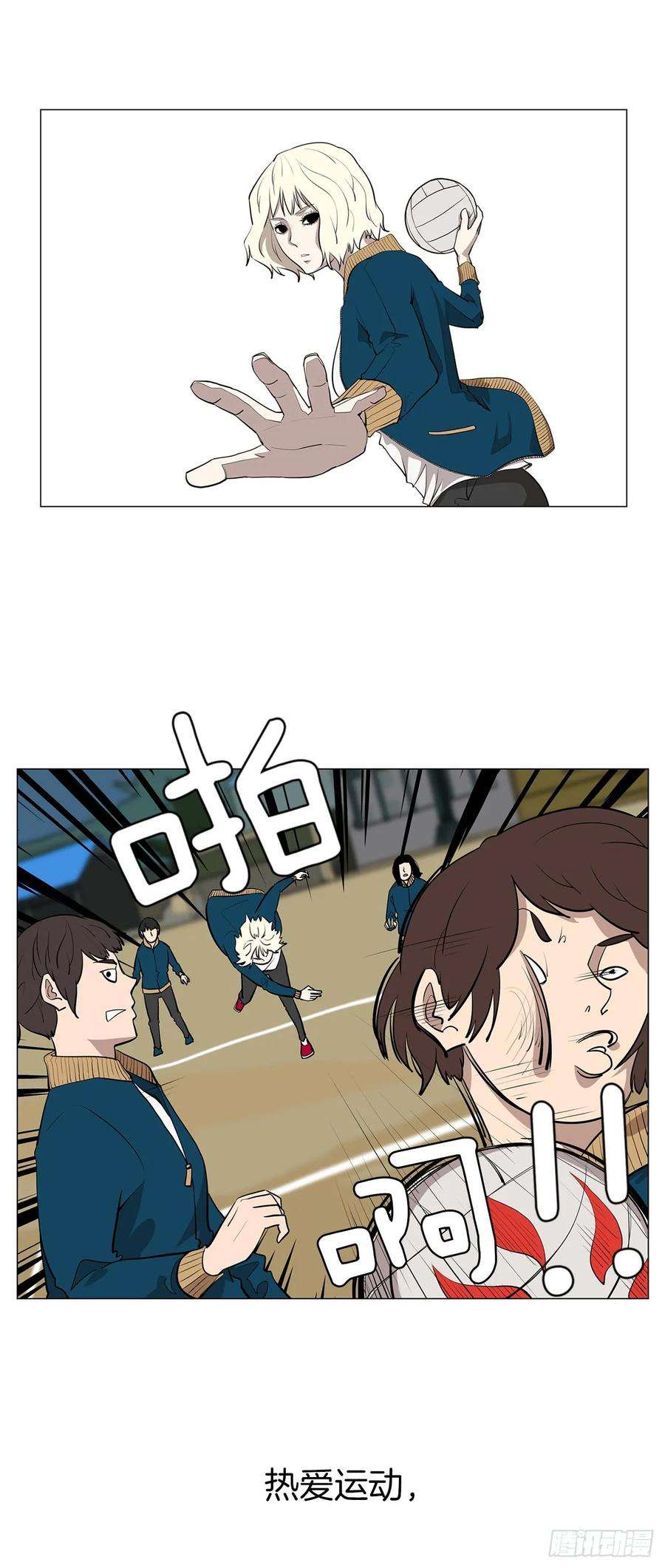34.jpg