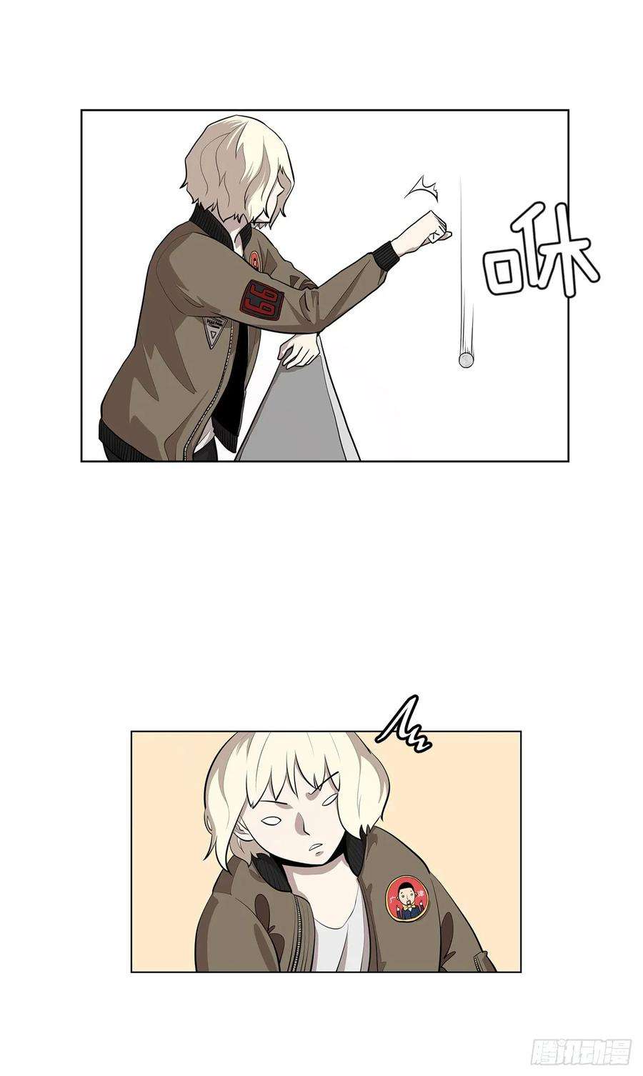 12.jpg