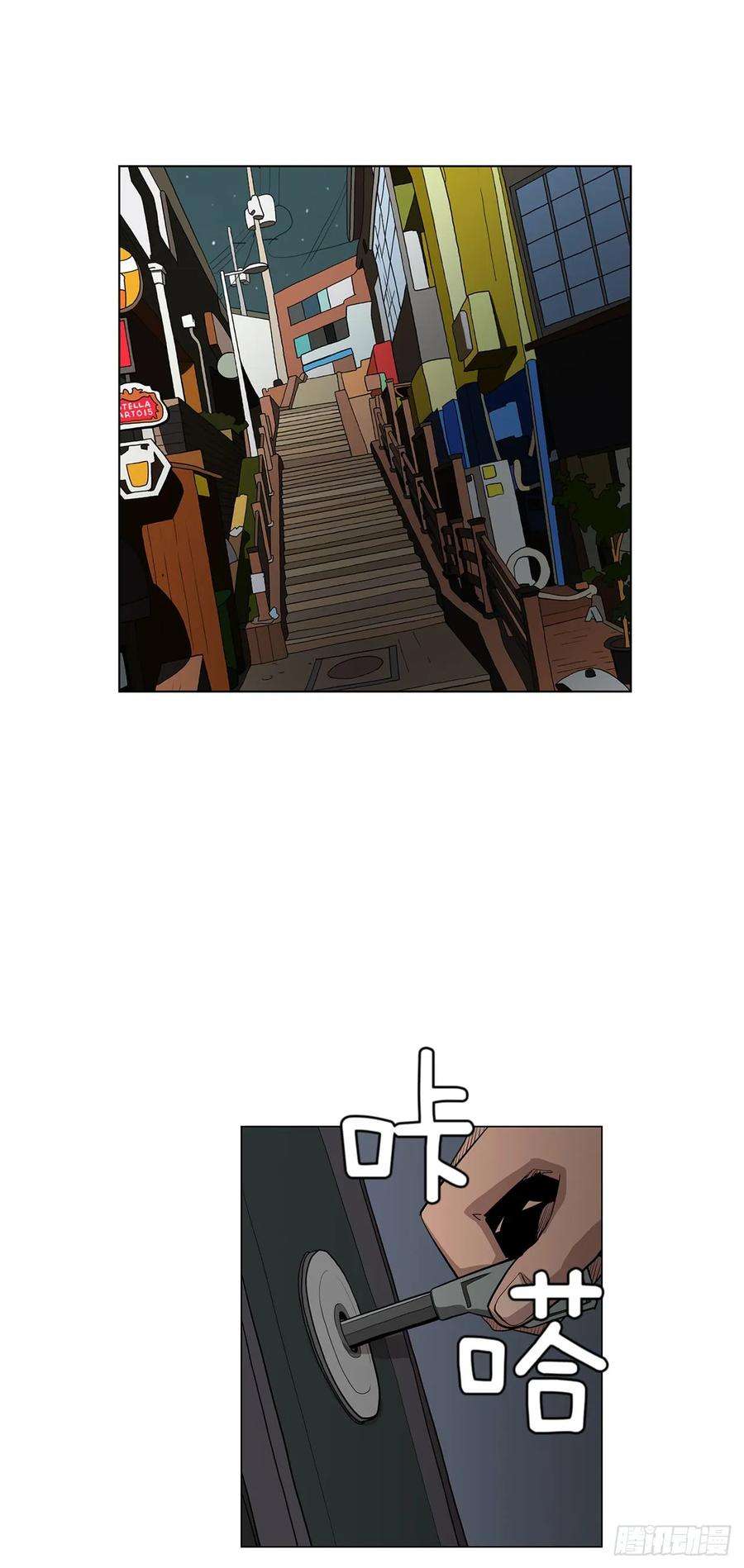 68.jpg