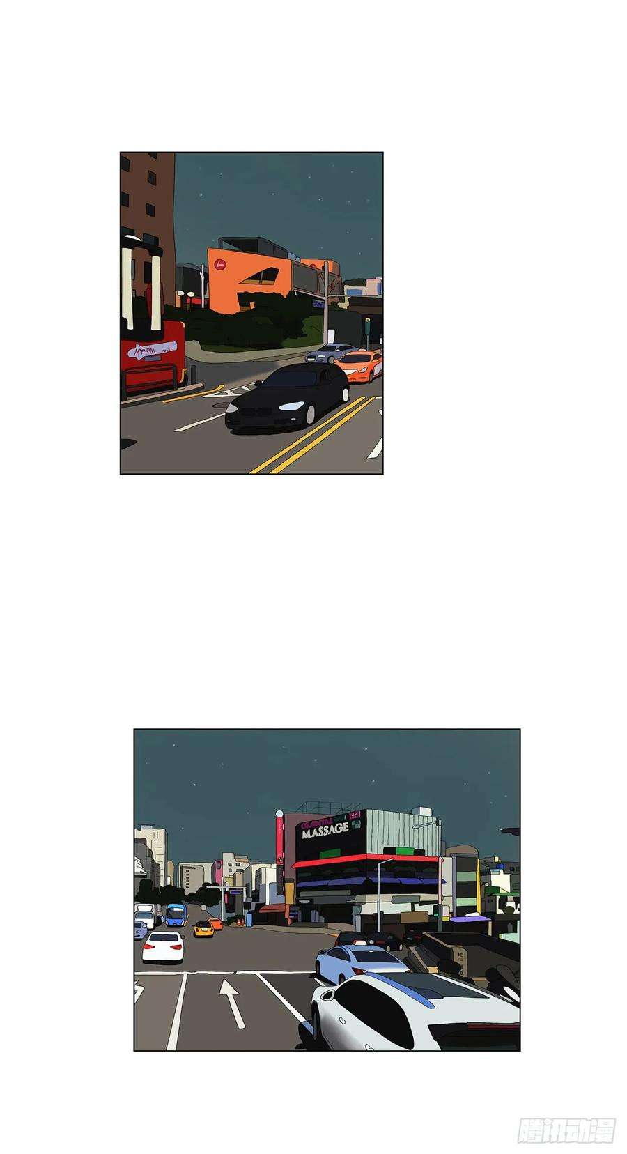 67.jpg