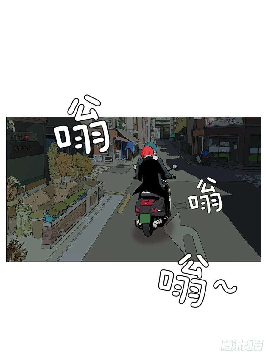 66.jpg