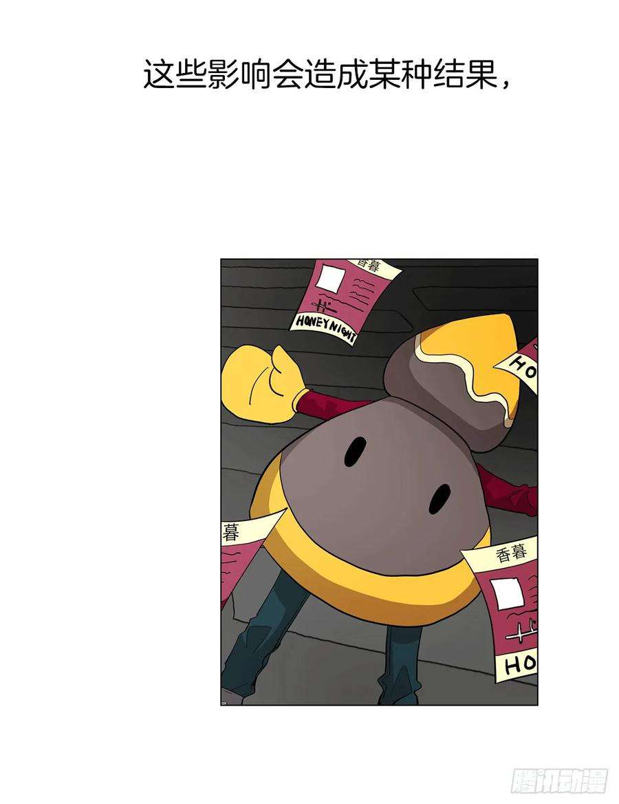 75.jpg