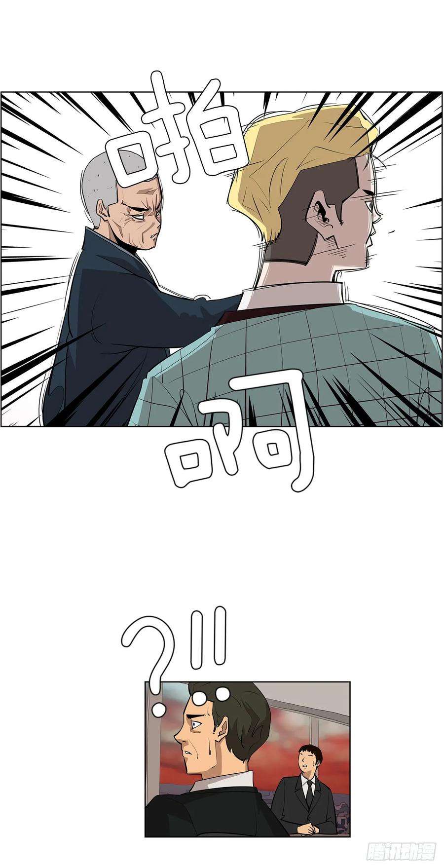 32.jpg