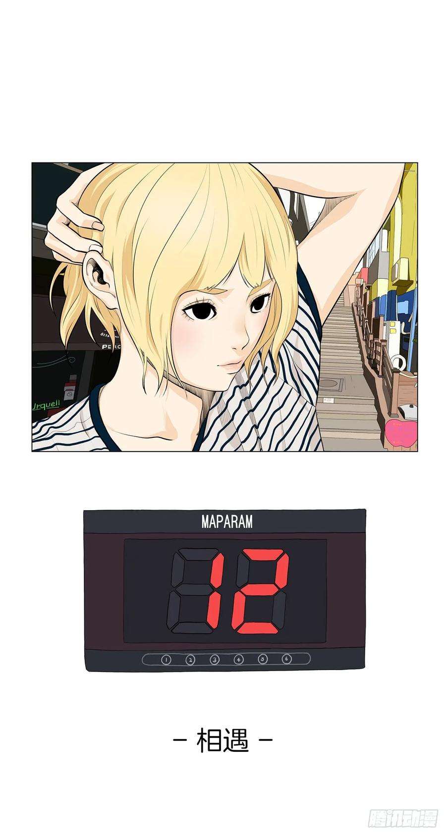 36.jpg