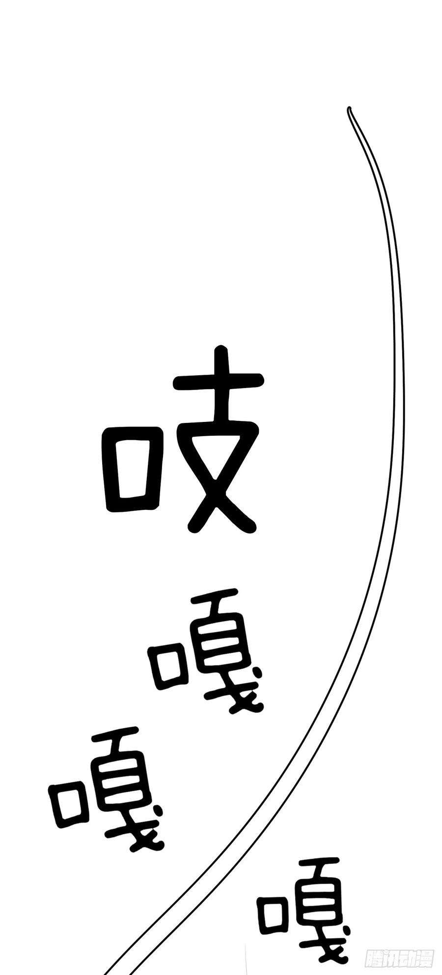 68.jpg