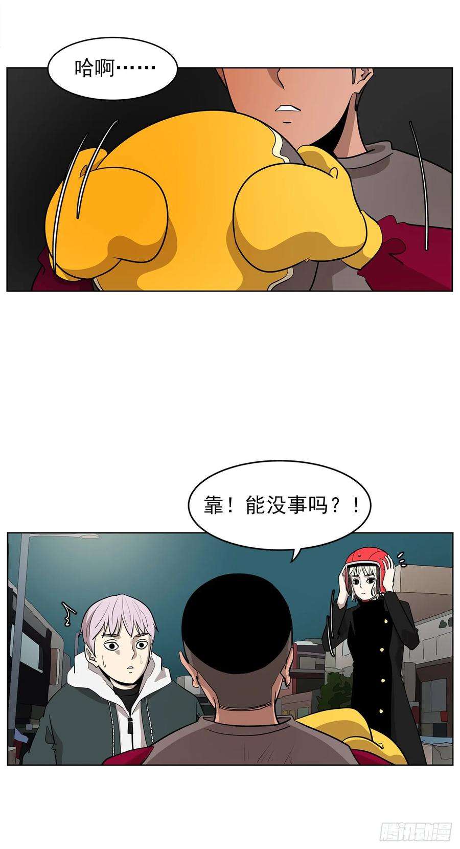 10.jpg