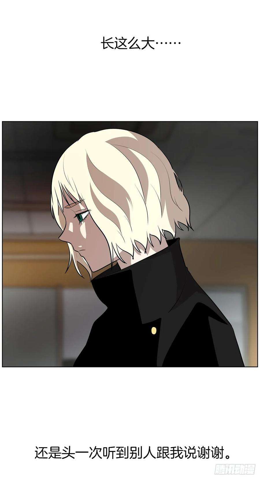 60.jpg