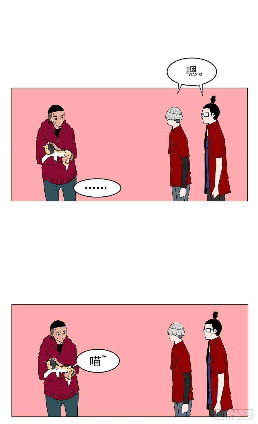 14.jpg
