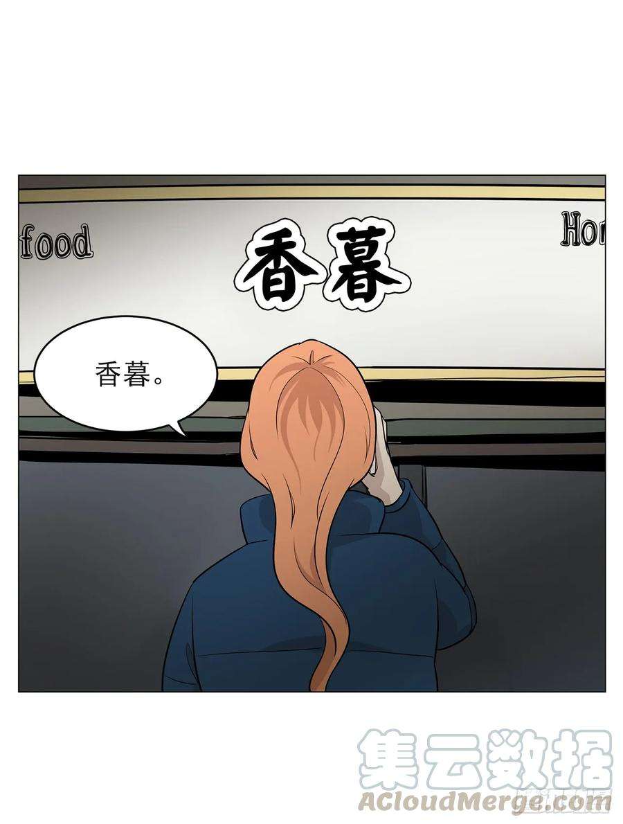 45.jpg