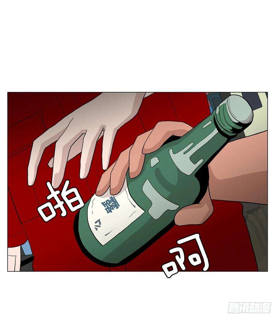59.jpg