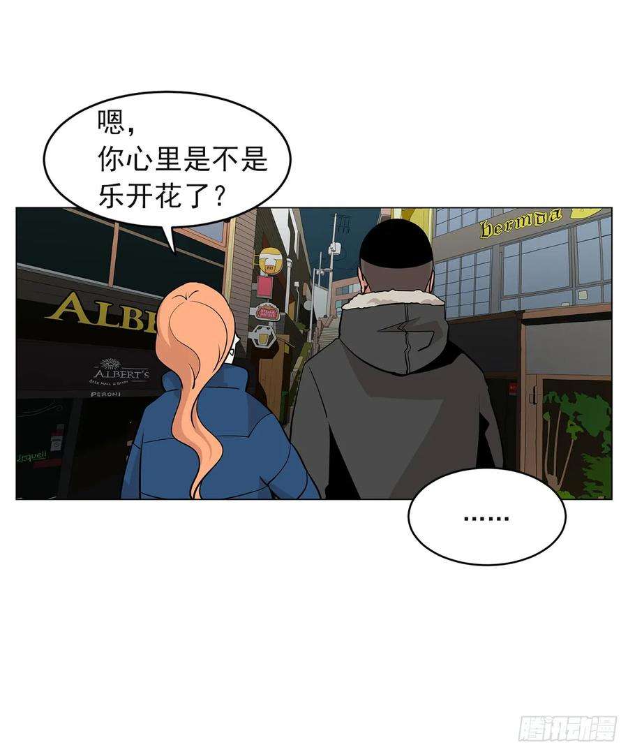 31.jpg