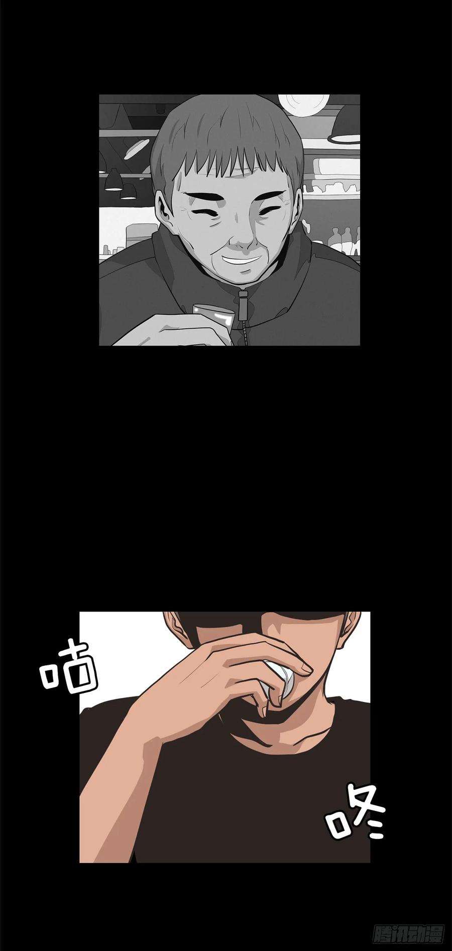22.jpg
