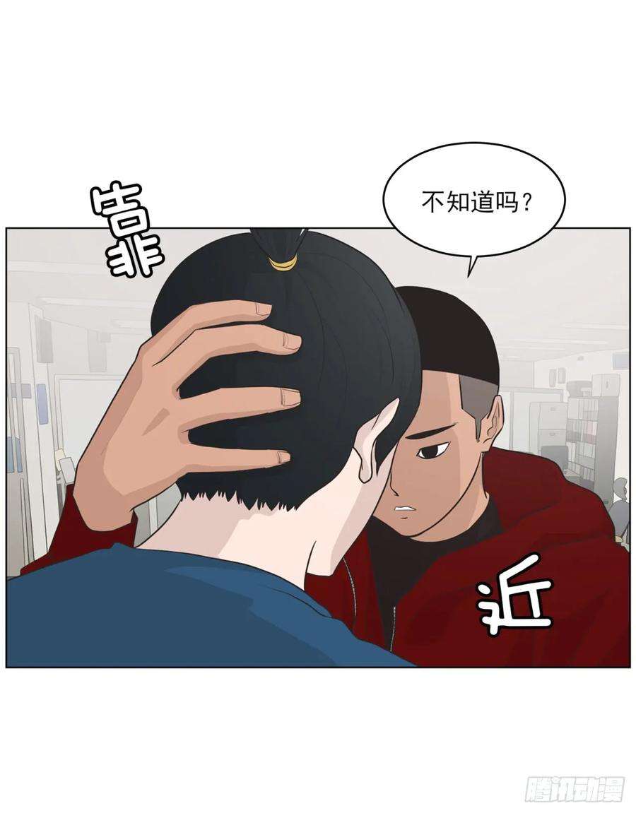 34.jpg