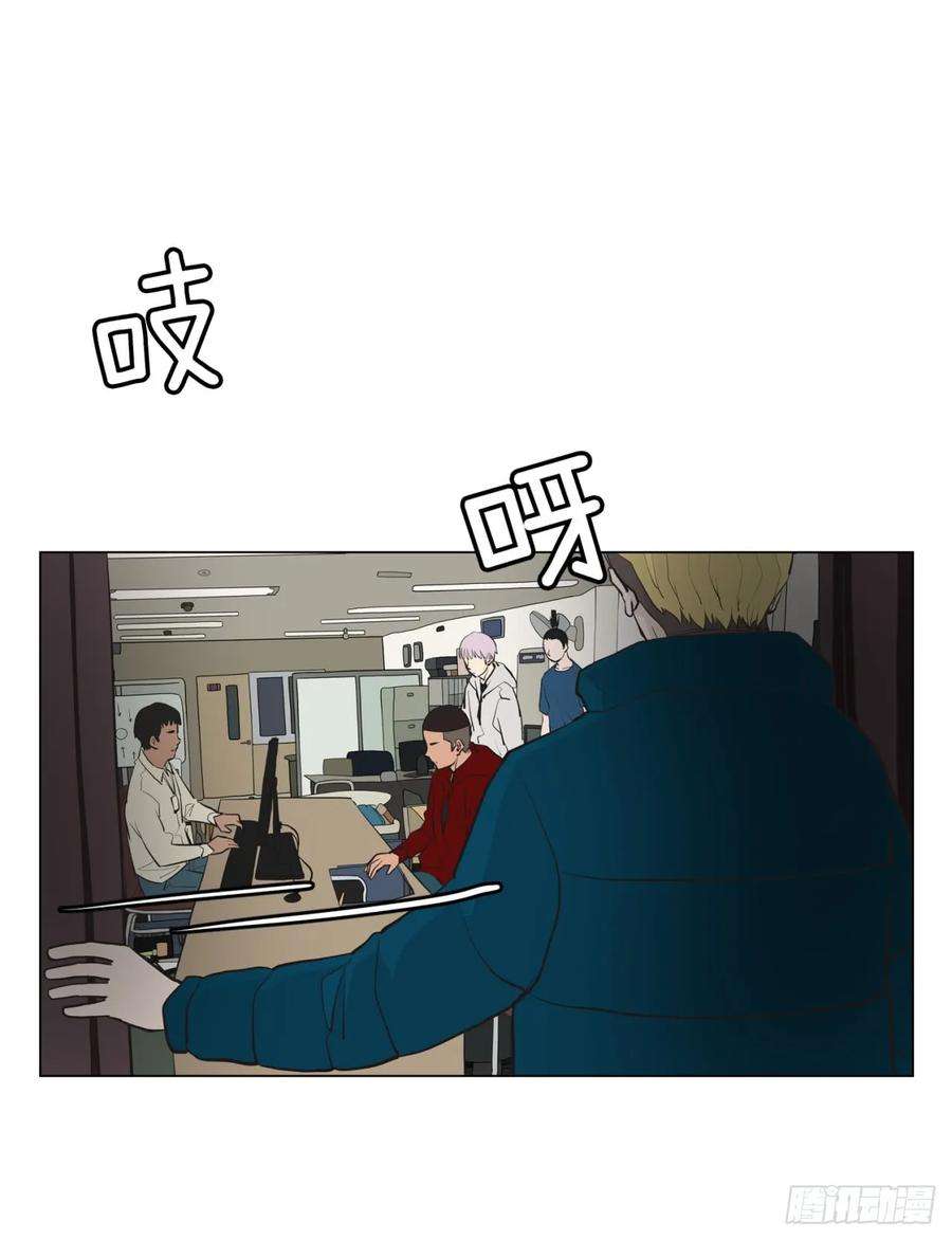 48.jpg
