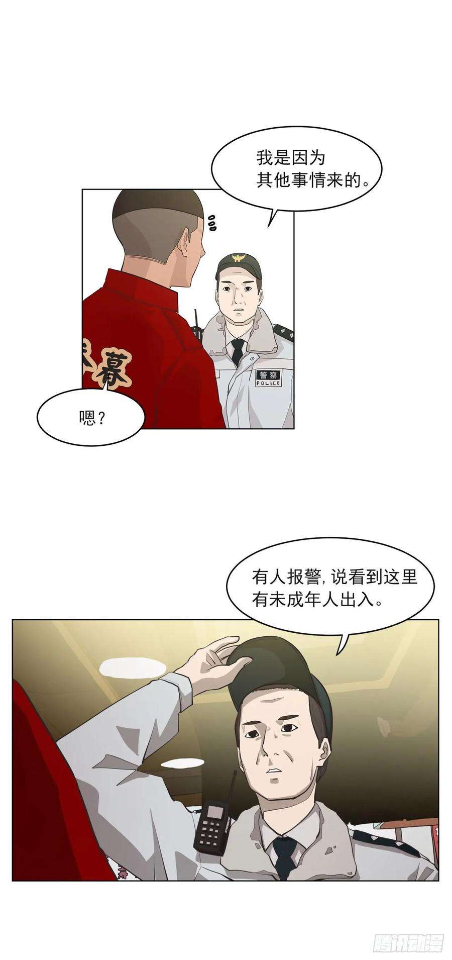 10.jpg