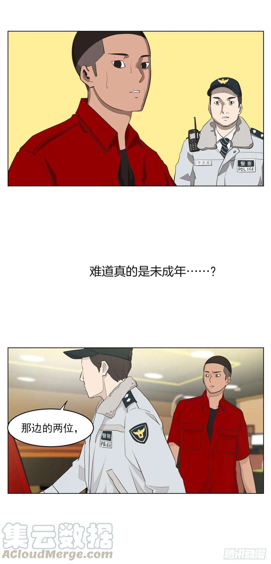 17.jpg