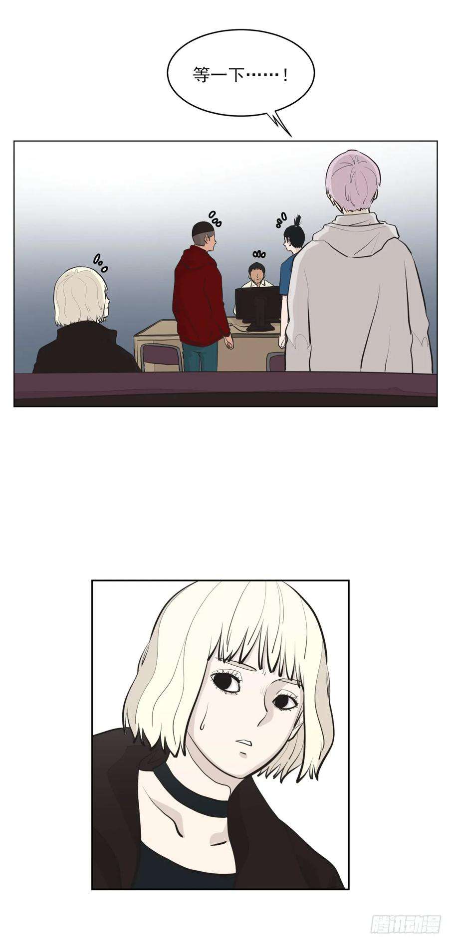 40.jpg