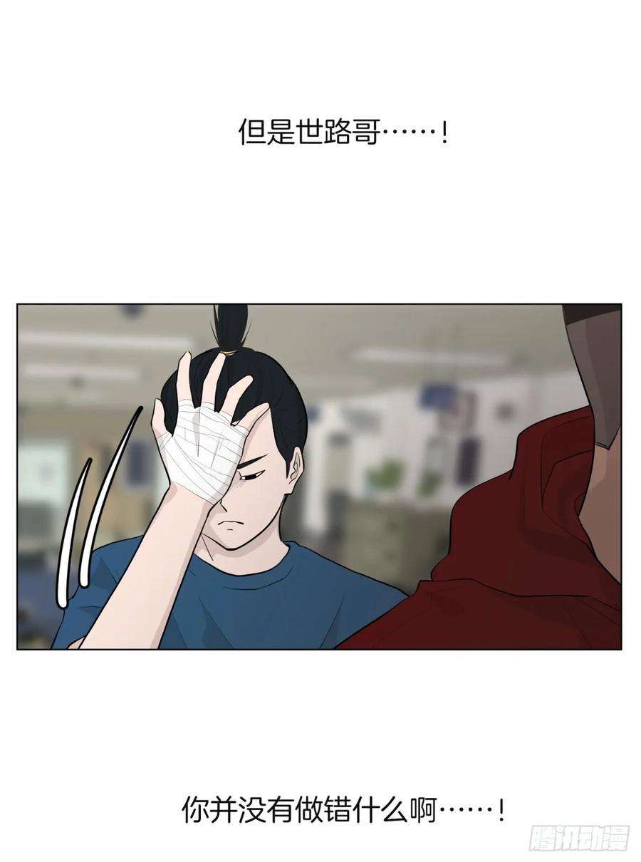 38.jpg