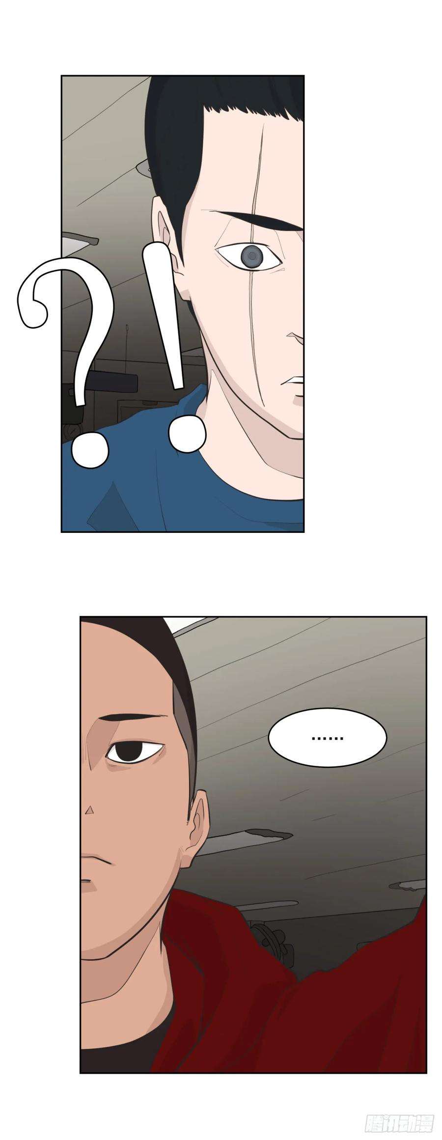 35.jpg